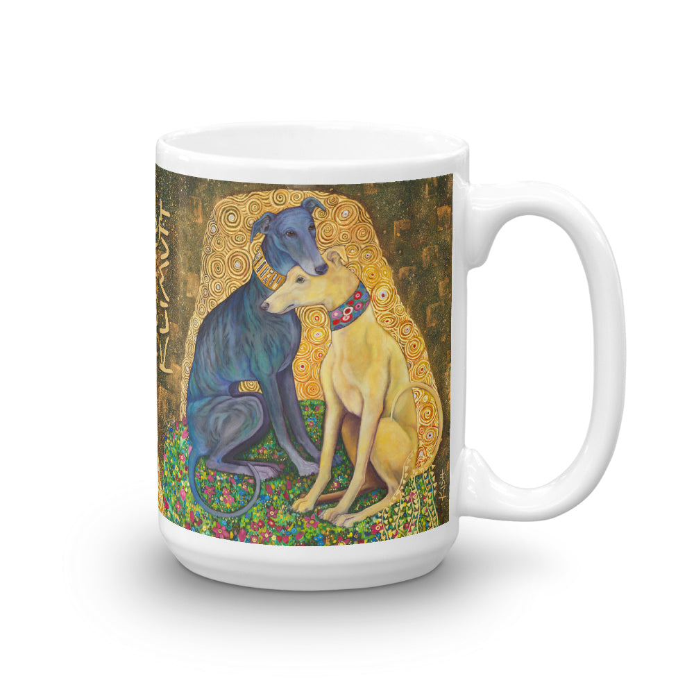 http://www.pawpalettes.com/cdn/shop/products/greyhound.mug.15oz.klimt.2_mockup_Handle-on-Right_15oz_copy_1200x1200.jpg?v=1589219051